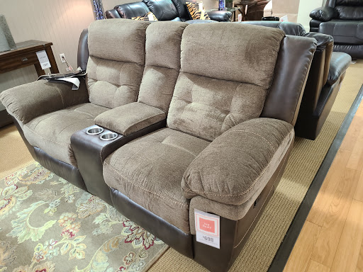 Furniture Store «Value City Furniture», reviews and photos, 4700 Great Northern Blvd, North Olmsted, OH 44070, USA