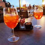 Photo n°1 de l'avis de Felix.o fait le 01/04/2019 à 20:33 sur le  Hotel Londra Palace à Venice