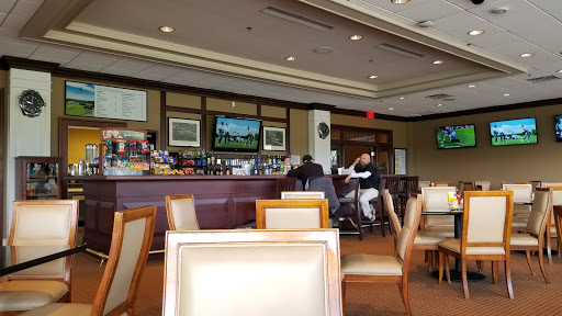 Golf Course «Gaylord Springs Golf Links», reviews and photos, 18 Springhouse Ln, Nashville, TN 37214, USA