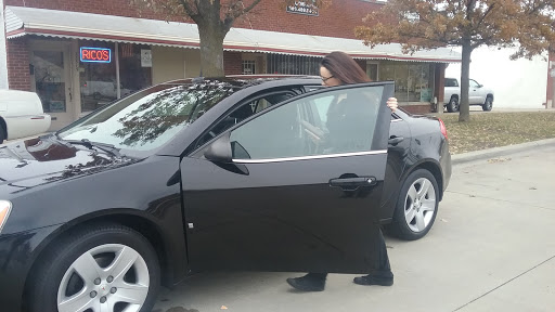 Used Car Dealer «Certified Motors Inc», reviews and photos, 23509 Little Mack Ave, St Clair Shores, MI 48080, USA