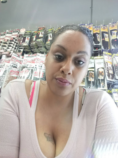 Beauty Supply Store «Sunpay Beauty Supply», reviews and photos, 8 High St E, Glassboro, NJ 08028, USA