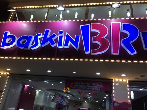 Top 18 cửa hàng baskinrobin Huyện Lệ Thủy Quảng Bình 2022