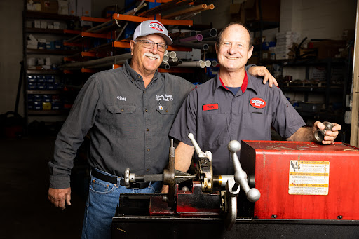Gotelli Plumbing Company image