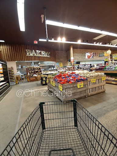 Supermarket «Elizabeth Food Bazaar Supermarket», reviews and photos, 211 Elmora Ave, Elizabeth, NJ 07202, USA