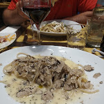 Photo n°1 de l'avis de Luciano.a fait le 16/06/2023 à 19:00 sur le  Uva Club à Castelbuono