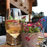 Photo n°8 de l'avis de Alexandra.a fait le 28/05/2017 à 06:54 sur le  Restaurant Grillstadl à Limburg