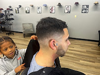 The Razor Lounge - Photo 8 - Car repair in Burlington, NC, Burlington