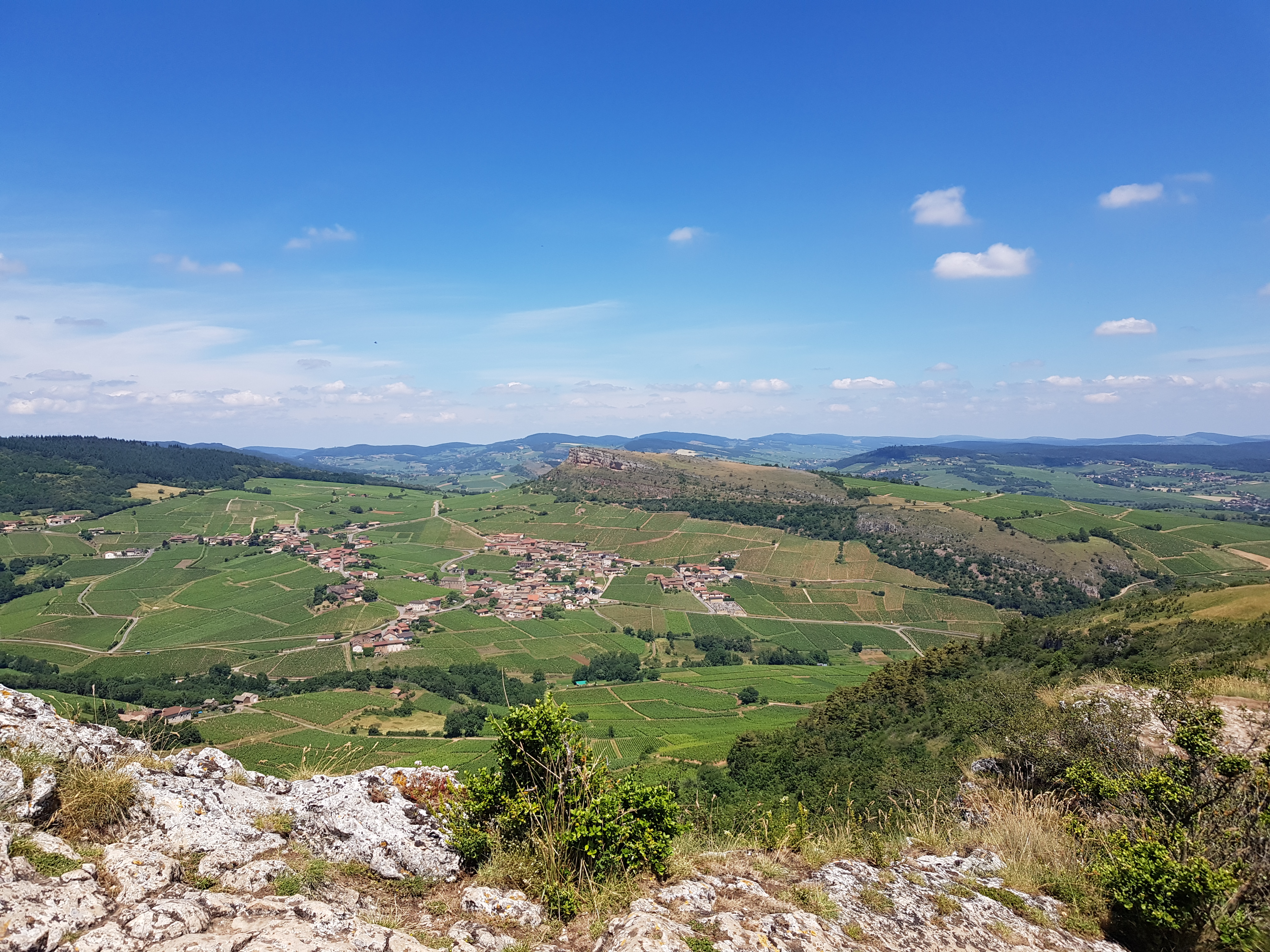 Photo n° 12 de l'avis de Philippe.l fait le 30/06/2021 à 17:28