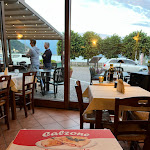 Photo n°1 de l'avis de Jump.Y fait le 27/05/2023 à 12:53 sur le  Pizzeria Garbatona à Gravedona ed Uniti