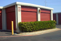 Alamo Buckner Self Storage - Photo 2 - Car repair in Dallas, TX, Mesquite