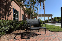 Atrium Health Harrisburg Emergency Department - Photo 5 - Car repair in Charlotte, NC, Charlotte