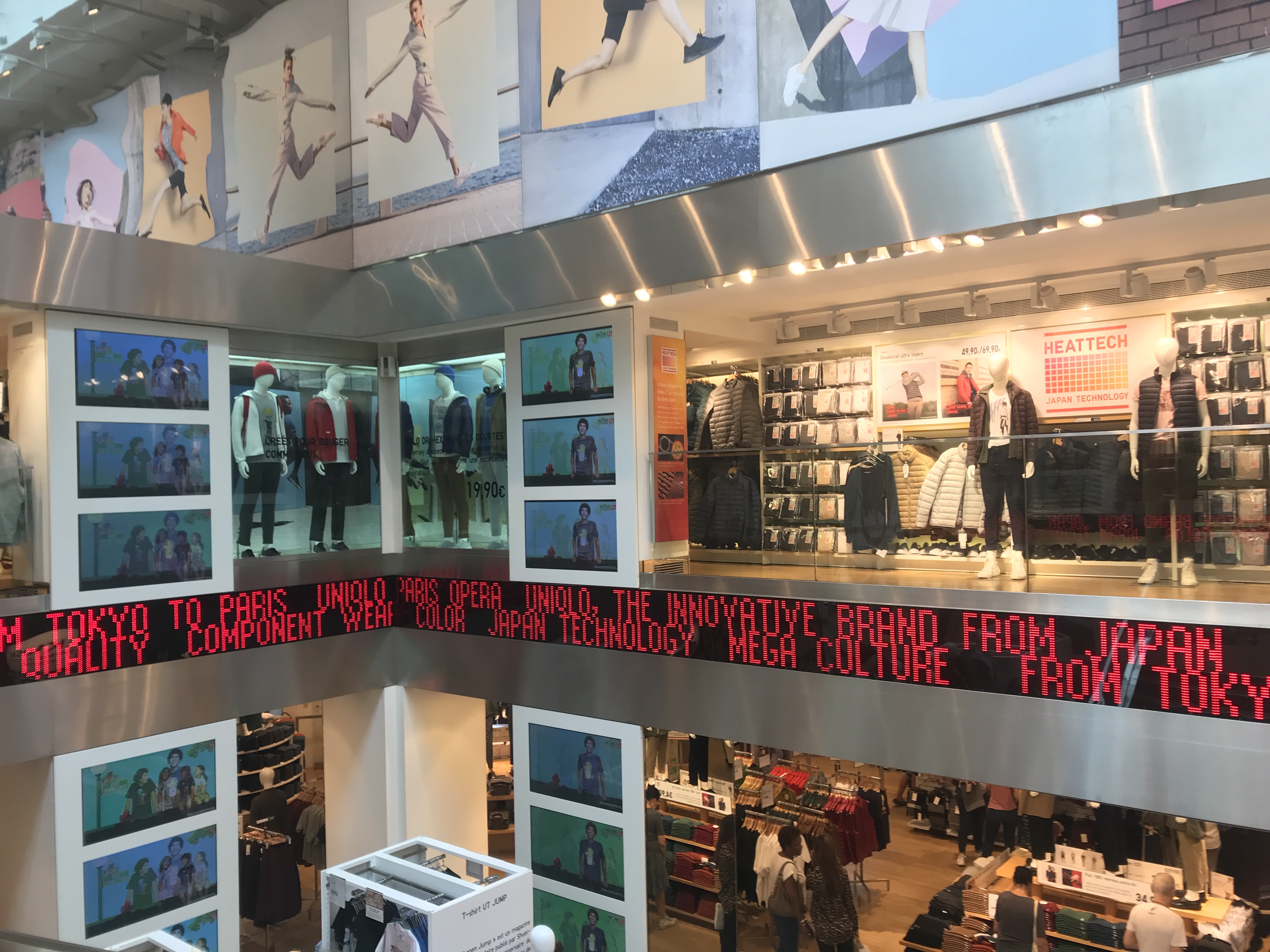 Photo n° 1 de l'avis de Thibaud.I fait le 06/11/2018 à 14:35
