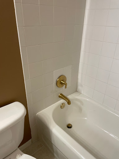 Plumber «Your Plumber», reviews and photos, 5432 W Crenshaw St, Tampa, FL 33634, USA