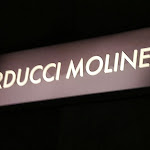 Photo n°1 de l'avis de Evgeny.a fait le 19/04/2017 à 15:09 sur le  Hotel Continental à Turin