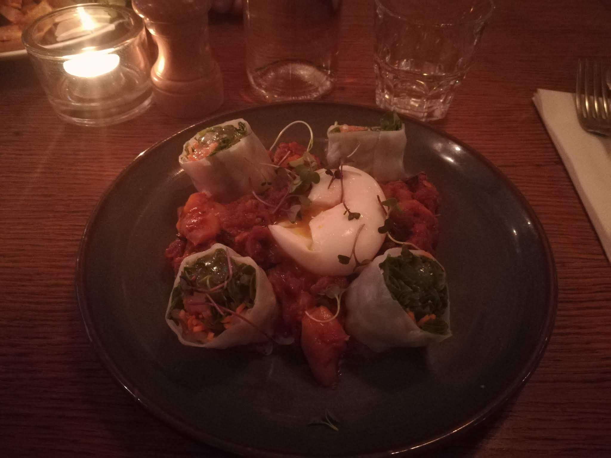 Photo n° 1 de l'avis de Thomas.e fait le 20/07/2018 à 20:36