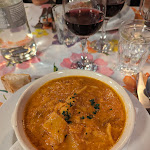 Photo n°2 de l'avis de Raoul. fait le 26/09/2023 à 15:06 sur le  La Civetta à Biella