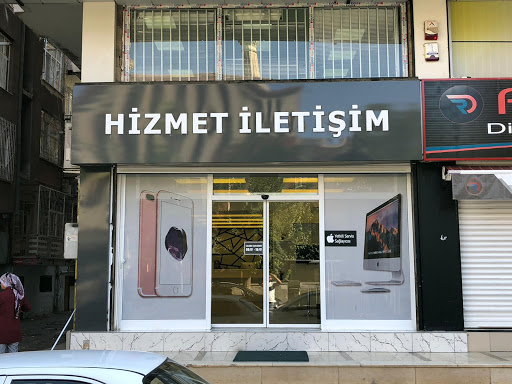 Grafiti Silme Hizmeti Sağlayıcısı Diyarbakır