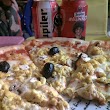Pizzeria Milano 2