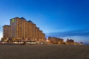 Holiday Inn & Suites Ocean City, an IHG Hotel image