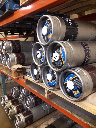 Coffee Store «CULT Coffee Roaster», reviews and photos, 2030 W Quail Ave, Phoenix, AZ 85027, USA