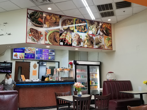 Supermarket «Indo-Pak Super Market», reviews and photos, 2548 Dickerson Pkwy #112, Carrollton, TX 75006, USA