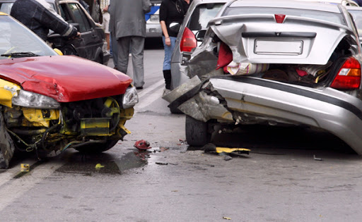 Jackel & Phillips P.C., 707 Whitlock Ave SW H8, Marietta, GA 30064, Personal Injury Attorney