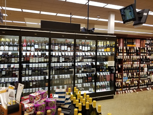 Grocery Store «Pavilions», reviews and photos, 3100 W Balboa Blvd, Newport Beach, CA 92663, USA