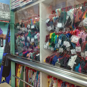 Ganesh Cap Mart photo