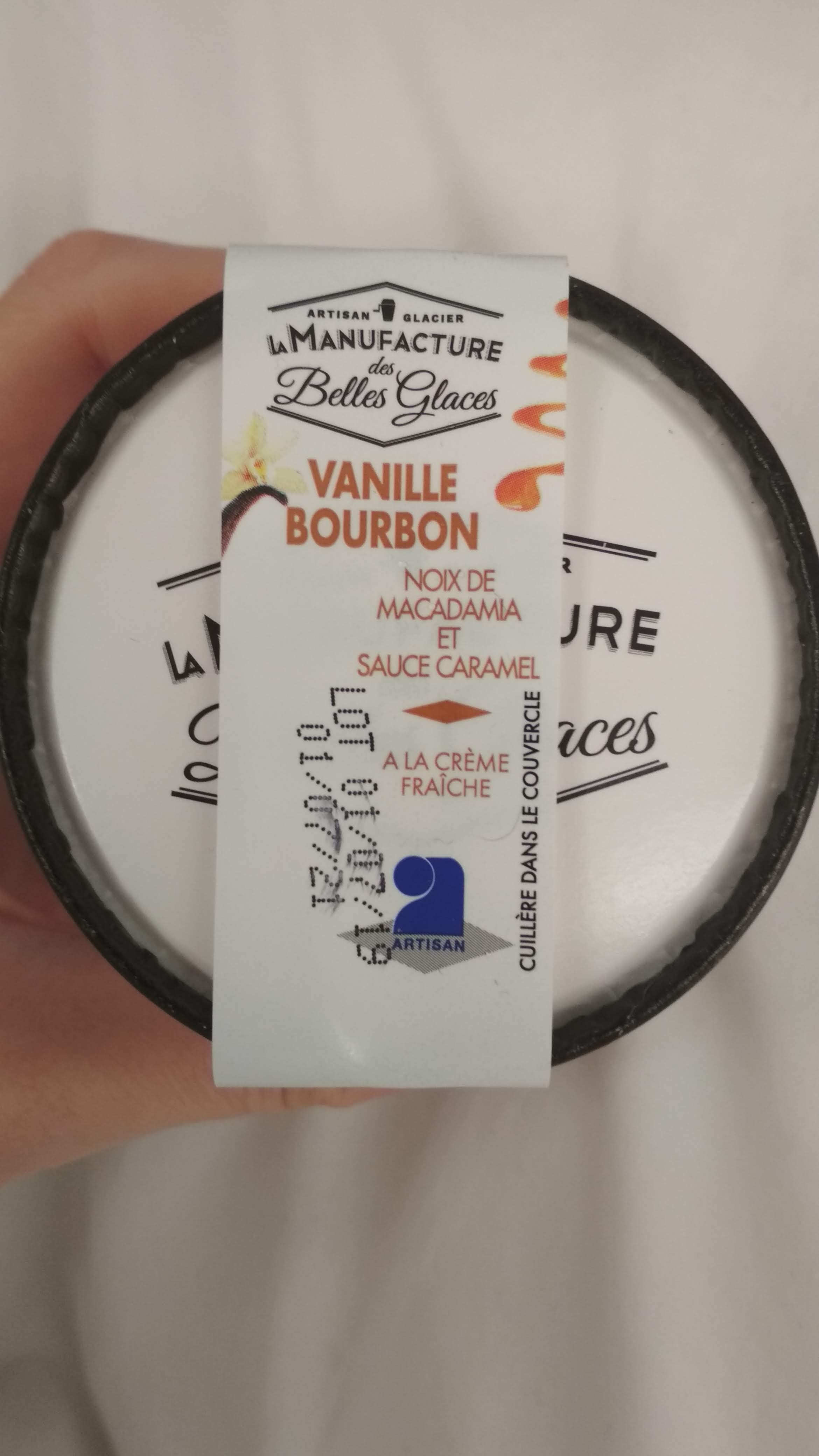 Photo n° 6 de l'avis de Dasha.l fait le 16/11/2019 à 14:32