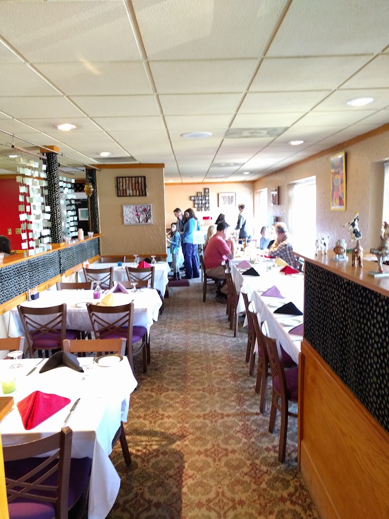 Kolam Newtown, CT 06470 Menu, Reviews, Hours & Contact