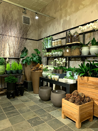 Florist «Winston Flowers - Concord», reviews and photos, 32 Main St #5, Concord, MA 01742, USA