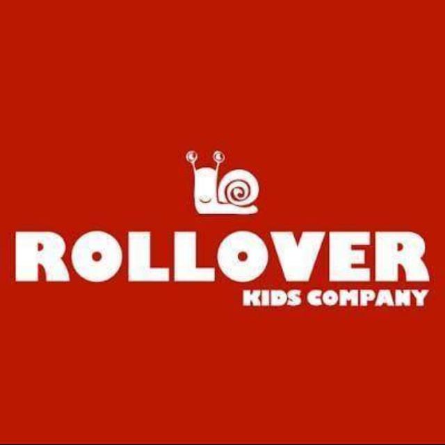 Rollover kids company (mughalpura branch)