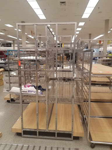 Department Store «Sears», reviews and photos, 11255 New Hampshire Ave, Silver Spring, MD 20904, USA