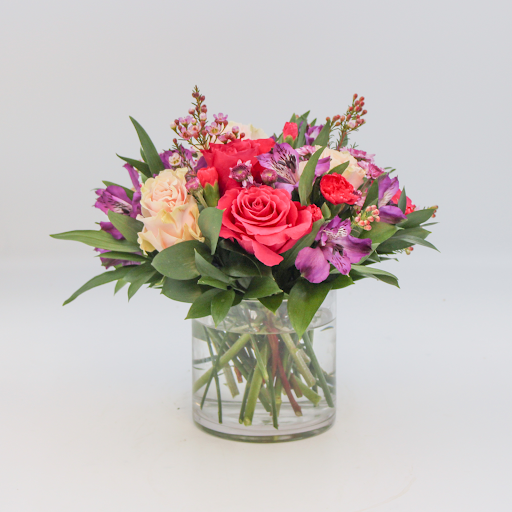 Florist «Fine Flowers», reviews and photos, 549 NJ-35, Middletown, NJ 07748, USA
