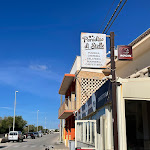 Photo n°1 de l'avis de Elena.e fait le 07/10/2022 à 08:42 sur le  Paradiso Di Stelle à Monacizzo-Librari-Truglione