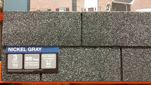 Home Improvement Store «The Home Depot», reviews and photos, 287 Meadowlands Dr, Chardon, OH 44024, USA