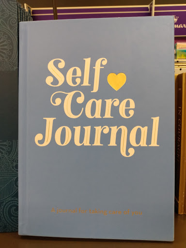 Book Store «Books-A-Million», reviews and photos, 2150 Northwoods Blvd, Charleston, SC 29406, USA