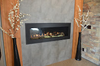 Kohles & Bach Heating & Cooling - Photo 9 - Car repair in Johnston, IA, Des Moines