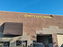 Sonny's Auto Repair Services - Photo 4 - Car repair in Henderson, NV, Henderson