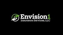 Envision1 Insurance Services LLC - Photo 2 - Car repair in Sacramento, CA, Sacramento