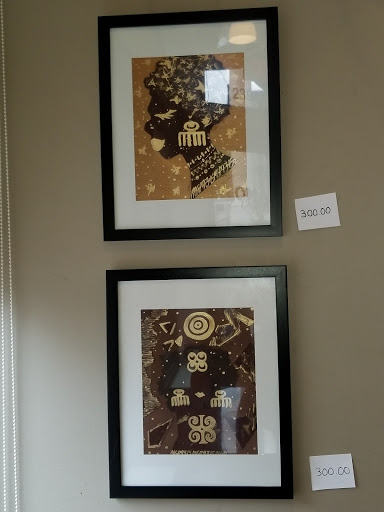 Coffee Shop «Loma Coffee», reviews and photos, 239 N Market St, Wilmington, DE 19801, USA