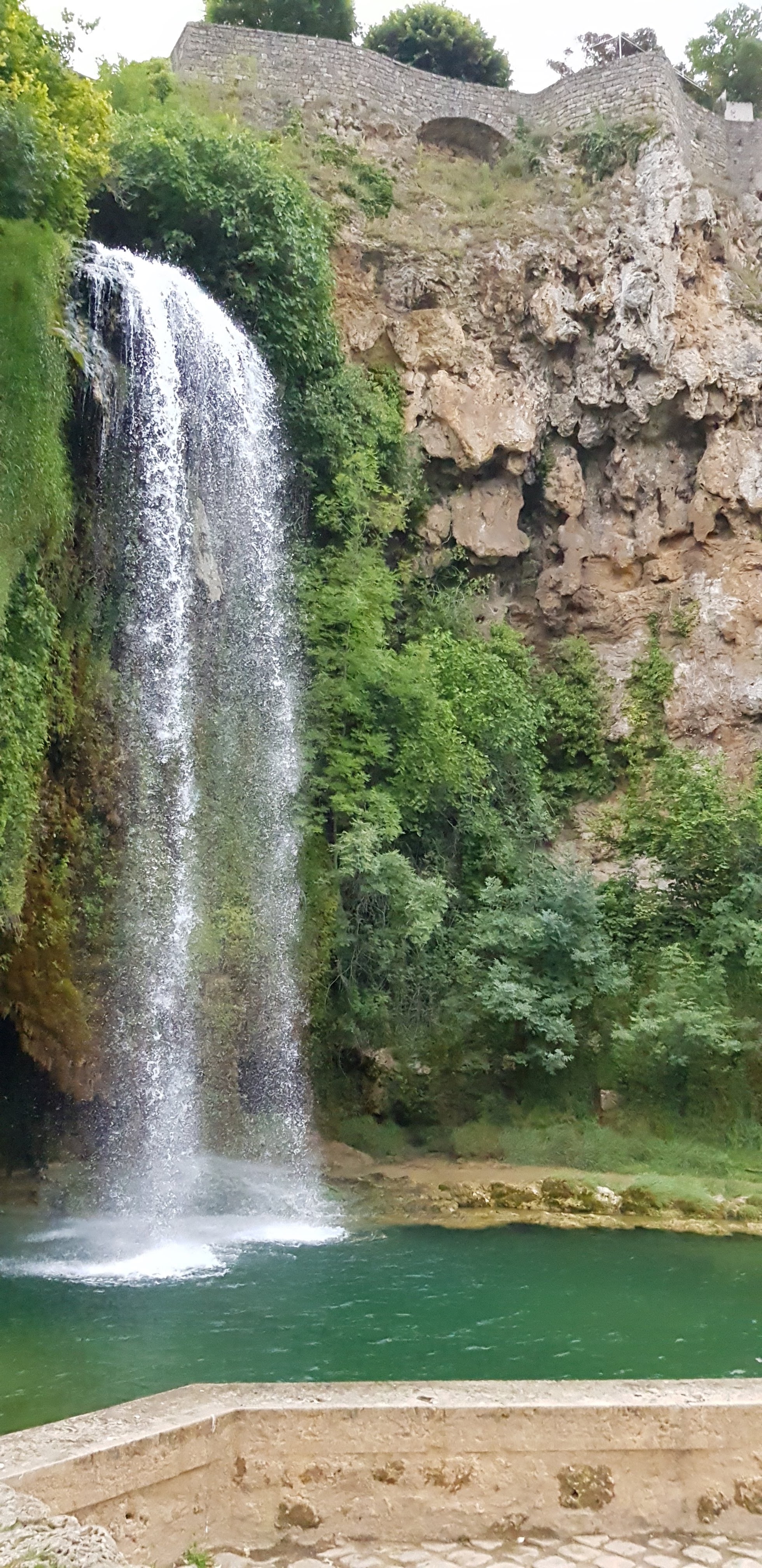 Photo n° 2 de l'avis de jean-marc.e fait le 18/06/2020 à 06:24