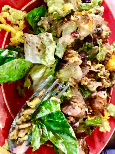 Shopping Mall «Midway Towne Center», reviews and photos, 3920 W Point Loma Blvd, San Diego, CA 92110, USA