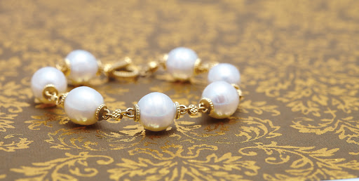 Jewelry Designer «Waldeland Jewelry & Gifts», reviews and photos, 1340 Duckwood Dr #11, Eagan, MN 55123, USA