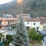 Photo n°3 de l'avis de Giulia.a fait le 20/01/2022 à 17:12 sur le  Hotel De Meis à Capistrello