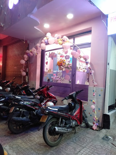 Top 1 cửa hàng ốc sên Huyện Đoan Hùng Phú Thọ 2022