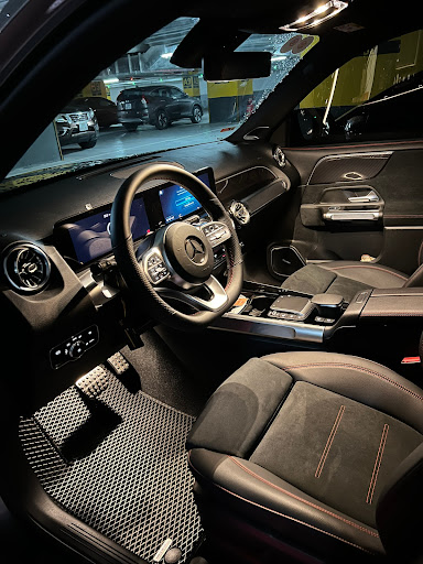 Top 20 cửa hàng bán thảm Thành phố Hội An Quảng Nam 2022