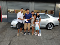CARZ DEPOT LLC - Photo 5 - Car repair in Portland, OR, Gresham