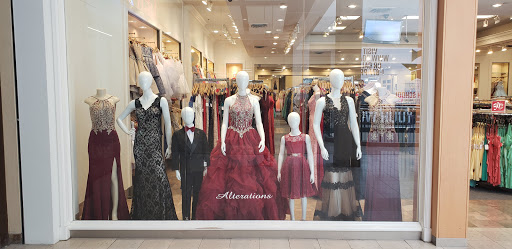 Bridal Shop «Fashion Q», reviews and photos, 750 Citadel Dr E, Colorado Springs, CO 80909, USA