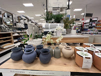 Target - Photo 4 - Car repair in Memphis, TN, Memphis